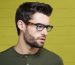 men-trend-sunglasses