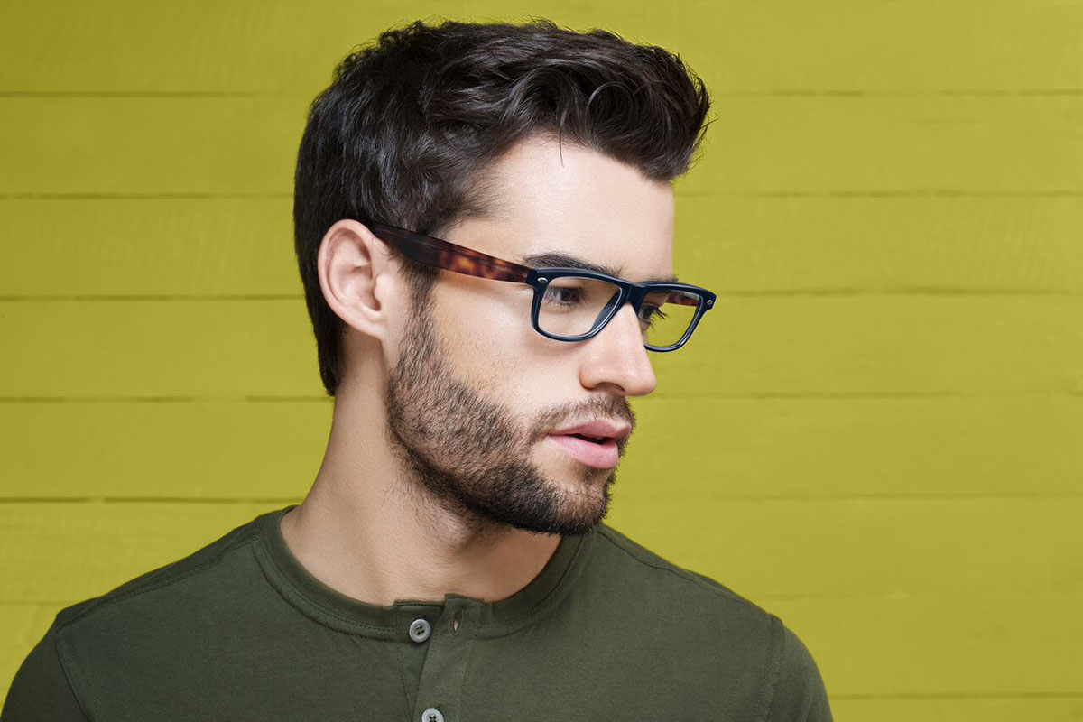 men-trend-sunglasses