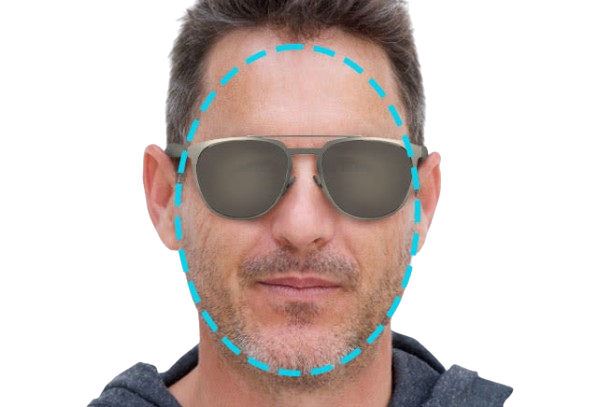 oval-face-1