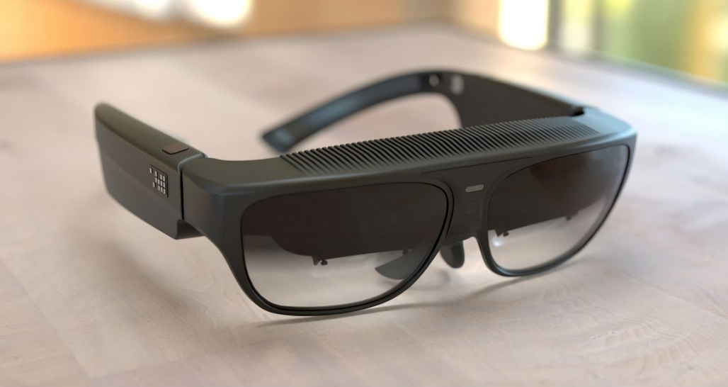 smart-sunglasses