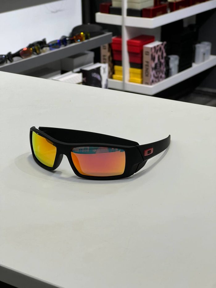 فریم-کایوچویی-oakley-gascan-زرد