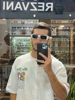 فریم-کایوچویی-oakley-gascan-مدل