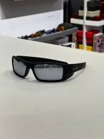 فریم-کایوچویی-oakley-gascan-مشکی