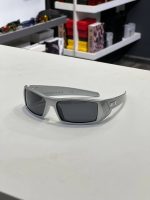 فریم-کایوچویی-oakley-gascan-نقره ای