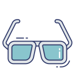 eyeglasses-2