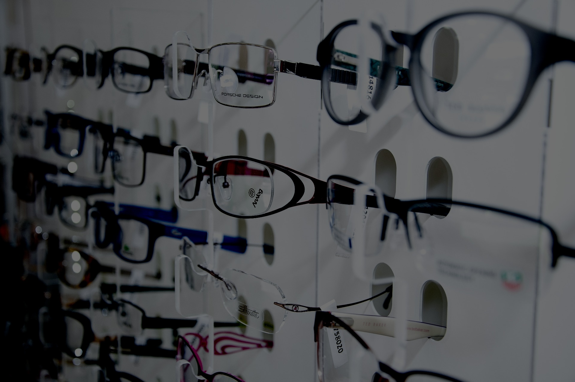 eyeglasses-banner2