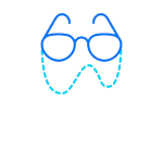 glasses-strap