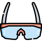 sport-sunglasses