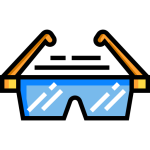 sunglasses-main