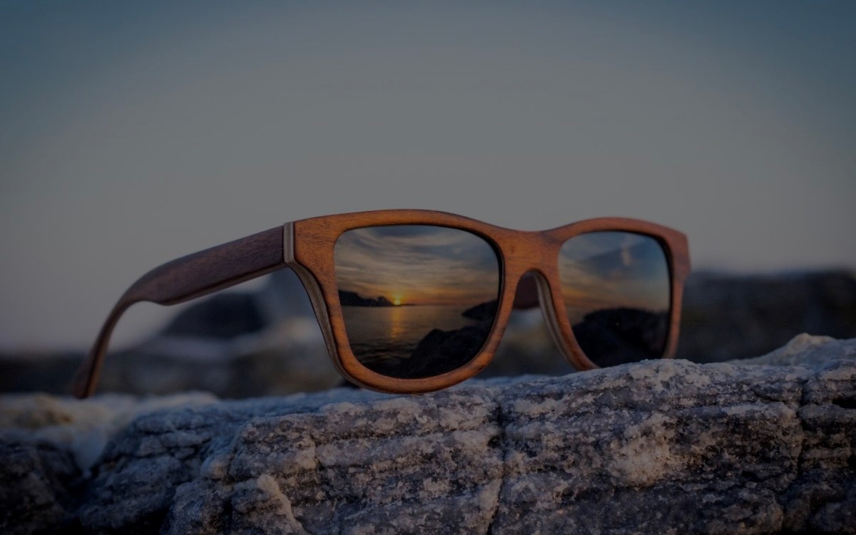 sunglasses-banner