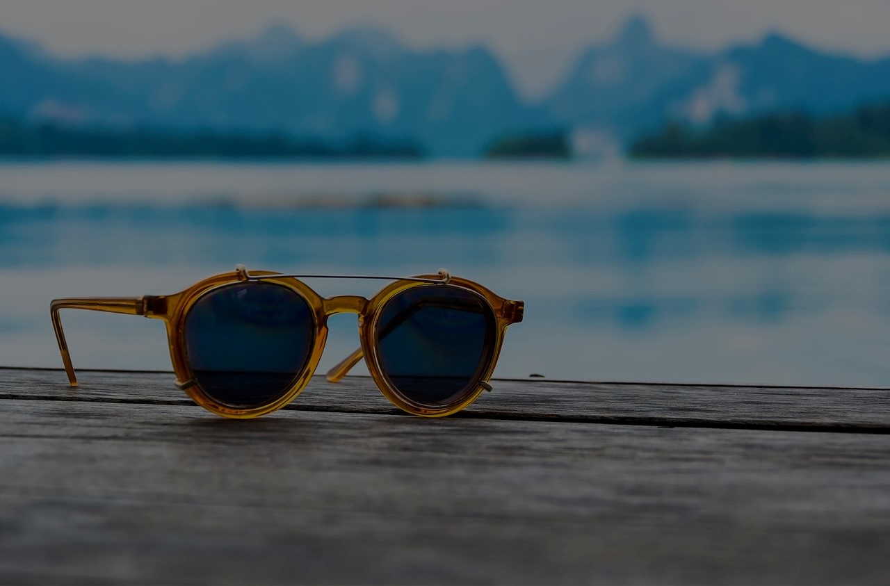 sunlgasses-banner2