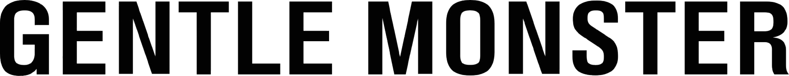 Gentle_monster_logo