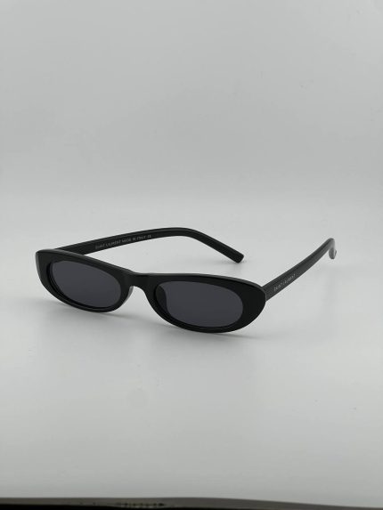 YSL-1
