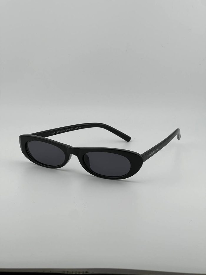 YSL-1
