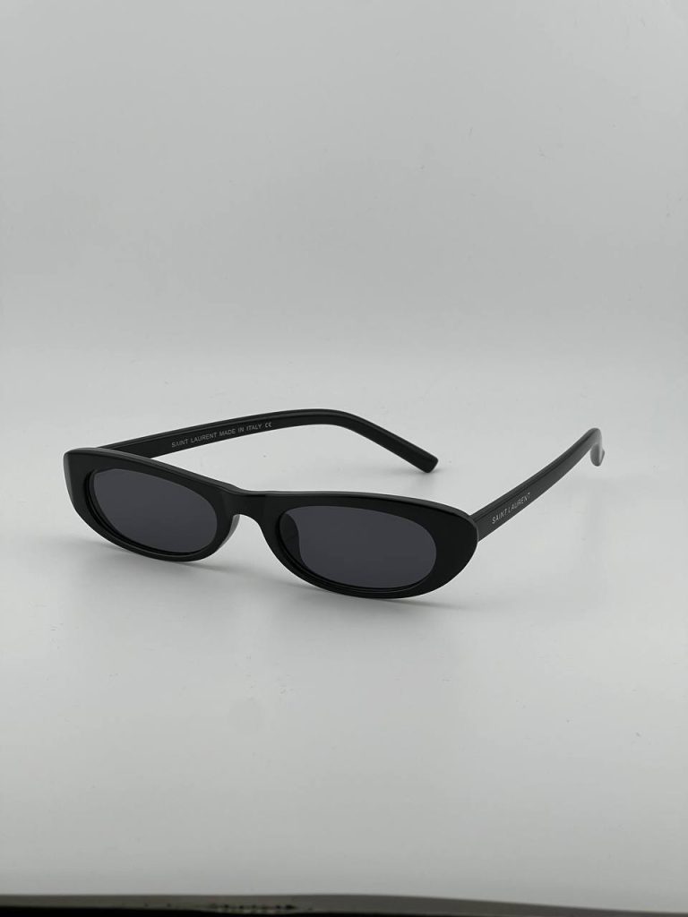 YSL-1
