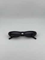 YSL-2
