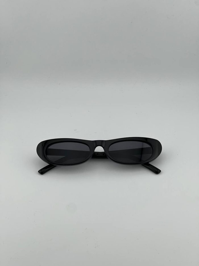 YSL-2