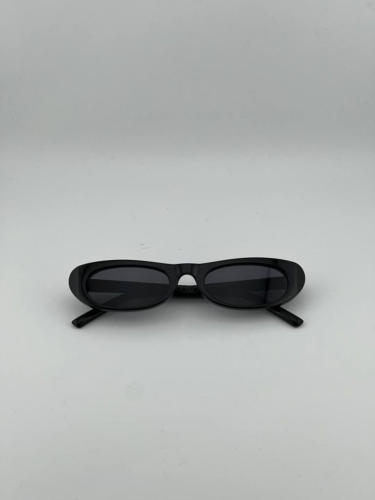 YSL-2