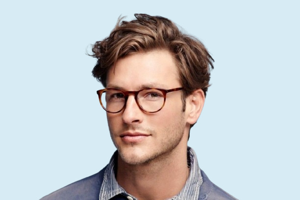 eyeglasses-banner