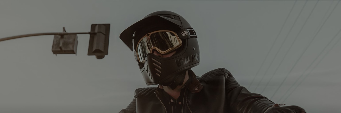 motor-cycling-banner