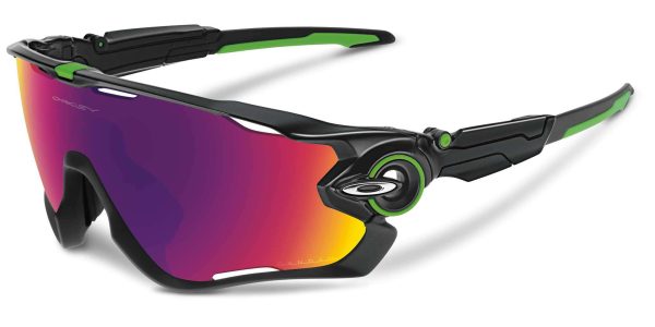 oakley1