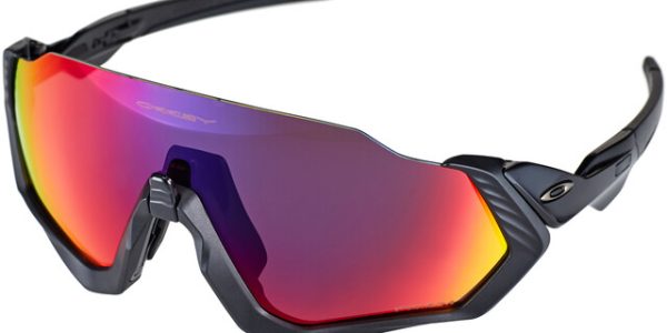 oakley3