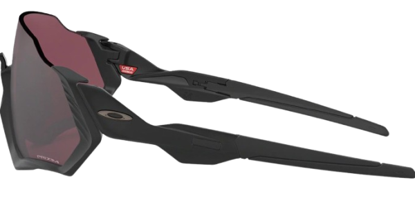 oakley4