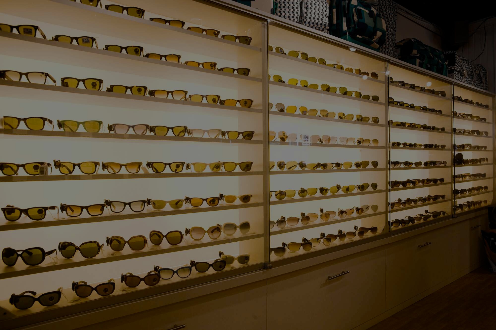 shop-banner