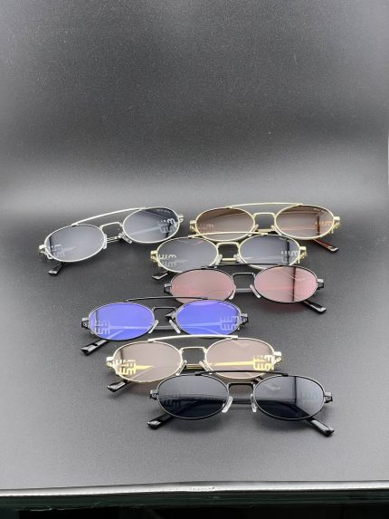 عینک-میومیو-رنگبندی