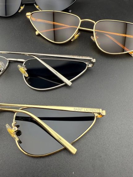 YSL_640_دسته