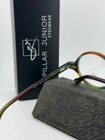 پیلار_جونیور_xb2101_دسته ها