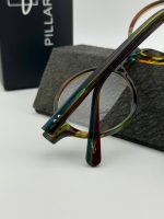 پیلار_جونیور_xb2101_لوگو