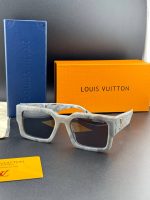 LV_1583