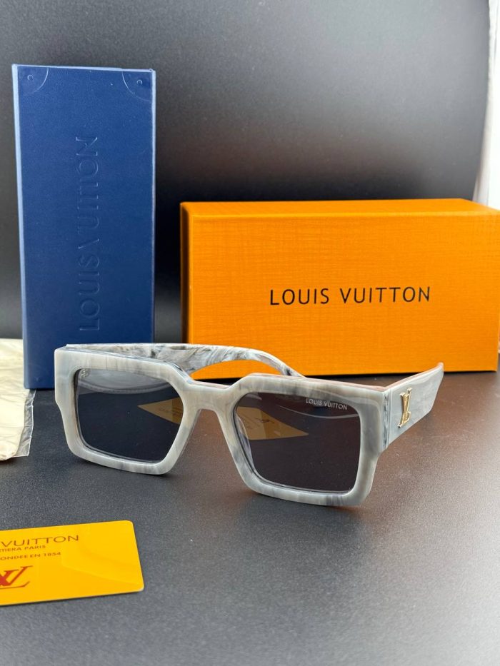 LV_1583