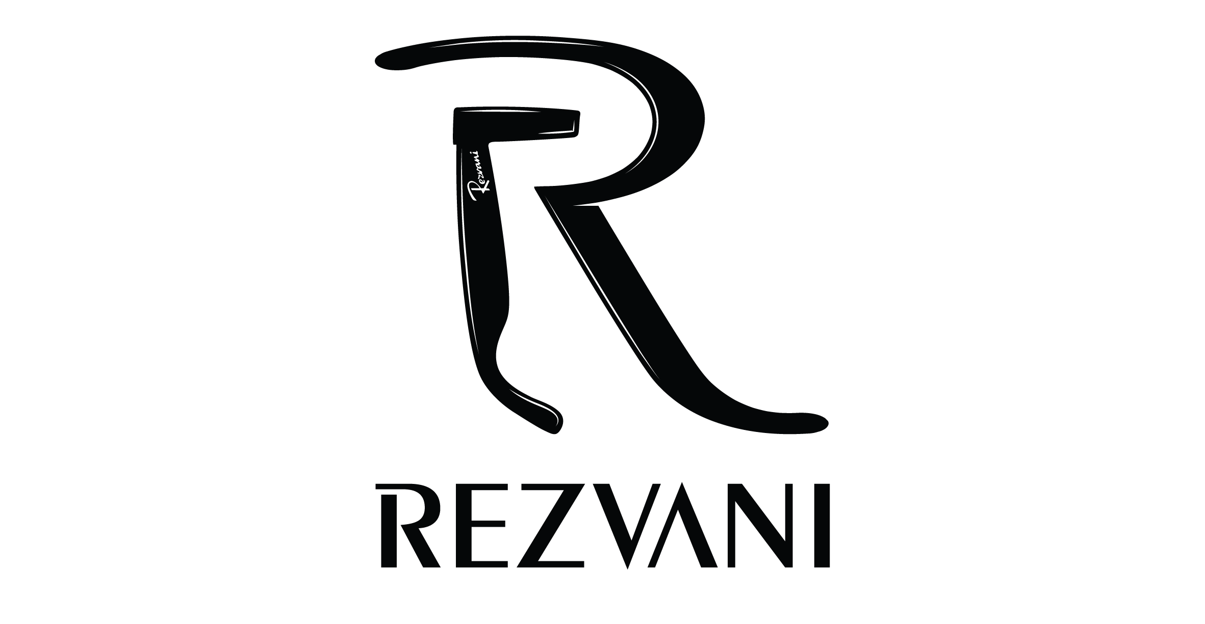 Rezvani Logos-03