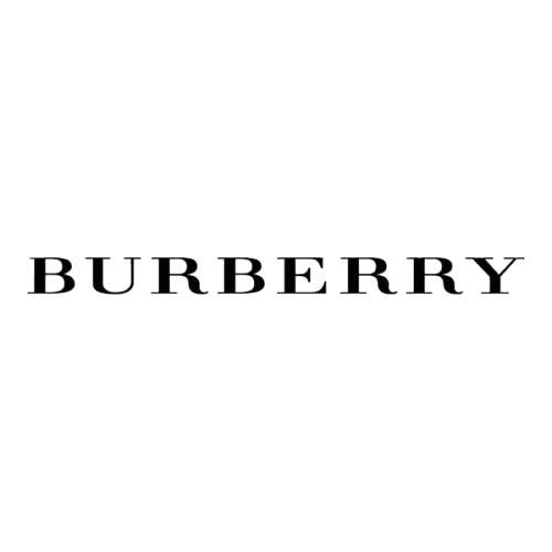 burberry-logo-png