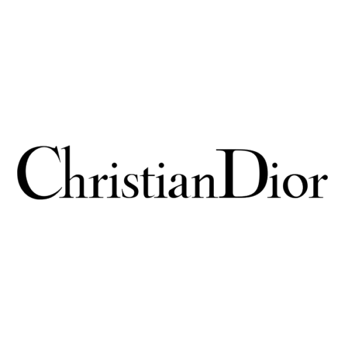 dior-logo-png