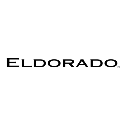 eldorado-logo-png