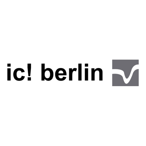 ic-berlin-logo-png