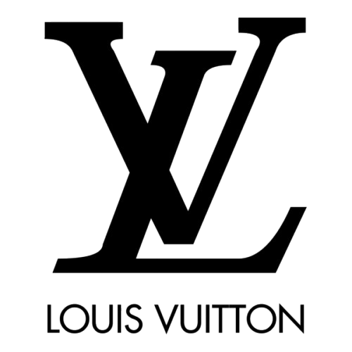louis-vuitton-logo-