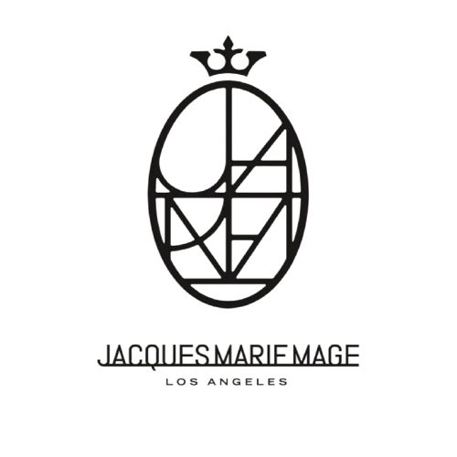 mariemage_logo