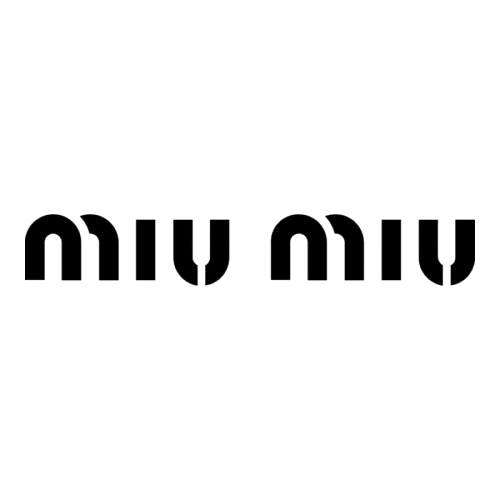 miu-miu-logo-png_