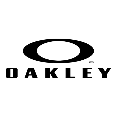 oakley-logo-png-