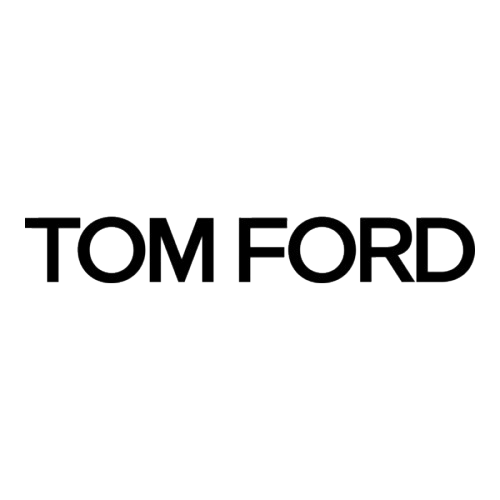 tom-ford-logo-
