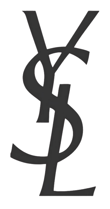 ysl_logo